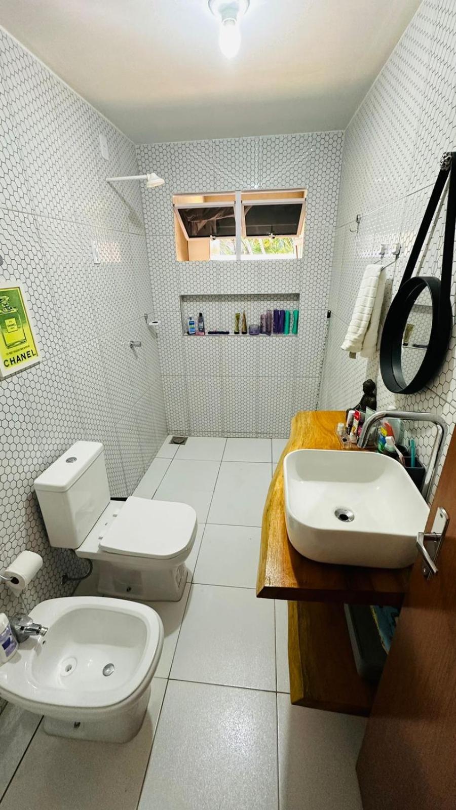 Quarto Sertao No Mar バラ・ドゥ・クンハウ エクステリア 写真